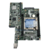 02JJ921 A