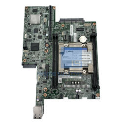 02JJ921 - SE350 Systemboard 2166NT