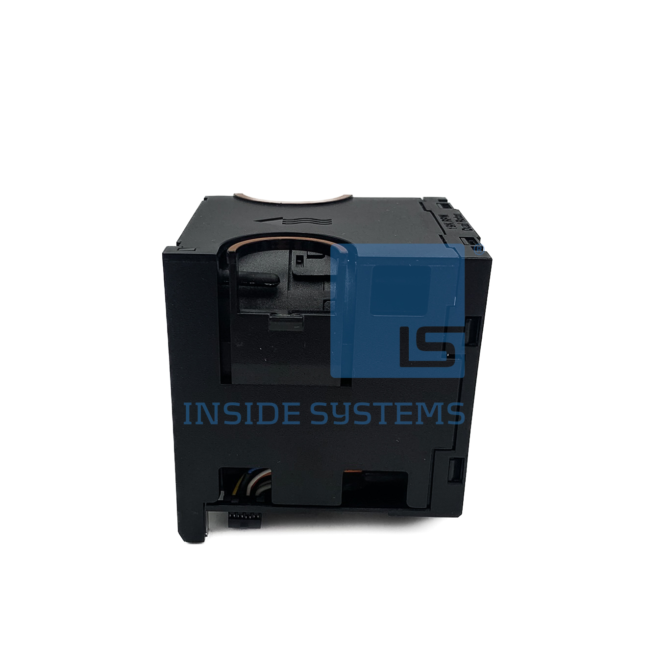 02JK421 - SR665/SR650V2 Performance Fan Option 2 02JK421 - SR665/SR650V2 Performance Fan Option