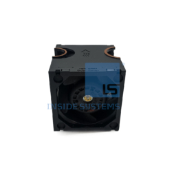02JK421 - SR665/SR650V2 Performance Fan Option 9 02JK421 C