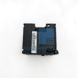 02JK421 - SR665/SR650V2 Performance Fan Option 11 02JK421 E