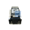 02JK874 A
