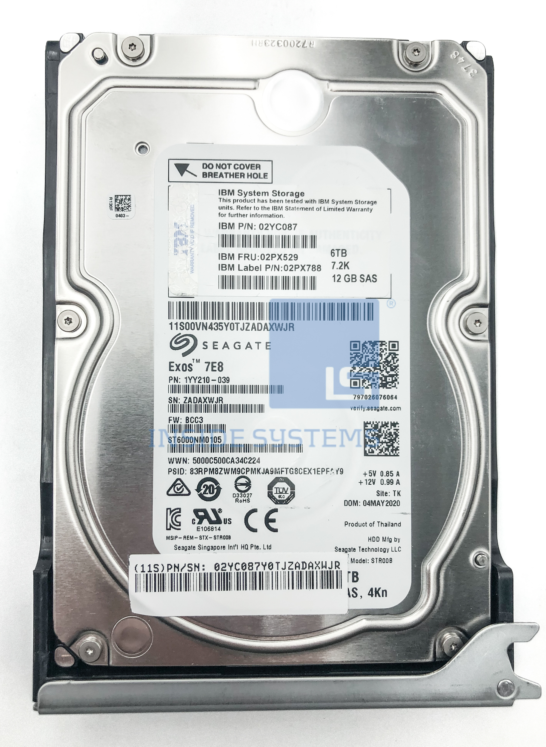 02PX529 A 2 3