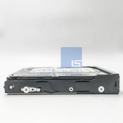 02PX529 B 4