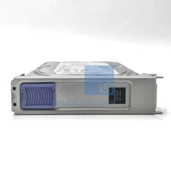 02PX529 C 4
