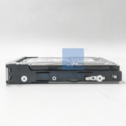 02PX529 D 3