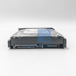 02PX529 E 3
