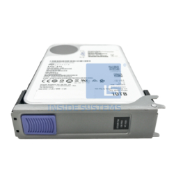 02PX531 B