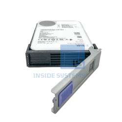02PX531 C