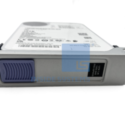 02PX532 - IBM 12 TB 7.2K 3.5" NL HDD in HD carrier - Image 2