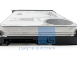 02PX532 - IBM 12 TB 7.2K 3.5" NL HDD in HD carrier - Image 3