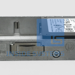 02WF114 - BM 3.84TB 2.5" High Capacity Flash Card - Image 4