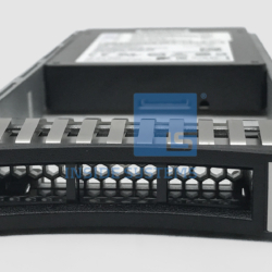 02WF114 - BM 3.84TB 2.5" High Capacity Flash Card - Image 3