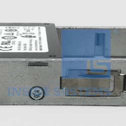 02WF114 - BM 3.84TB 2.5" High Capacity Flash Card - Image 5