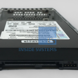 02WF114 - BM 3.84TB 2.5" High Capacity Flash Card - Image 6