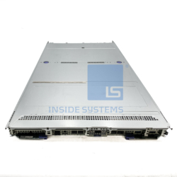 Alternative view of 02YC307-04 - IBM FlashSystem 7200 SFF Ctrl, NoMem