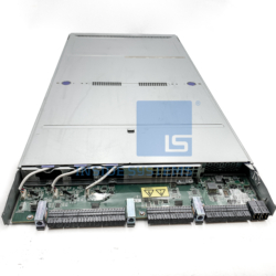 02YC307 04 C