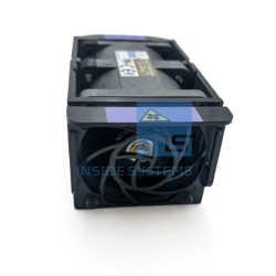 02YC312 - IBM Fan module for 2145-SV2