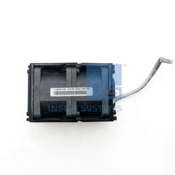 02YC312 - IBM Fan module for 2145-SV2 - Image 2