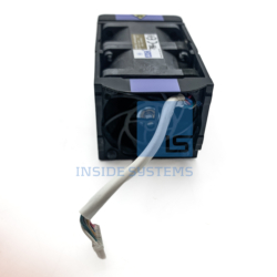 02YC312 - IBM Fan module for 2145-SV2 - Image 3