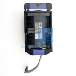 02YC312 - IBM Fan module for 2145-SV2 - Image 4
