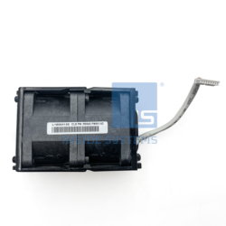 02YC312 - IBM Fan module for 2145-SV2 - Image 5