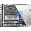 02YC419 A