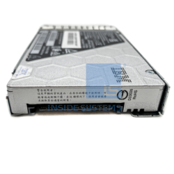 Alternative view of 02YC419 - IBM 38.4TB / 87.96TBe 2.5" NVMe FCM 2.0