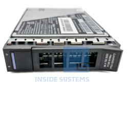 02YC419 C