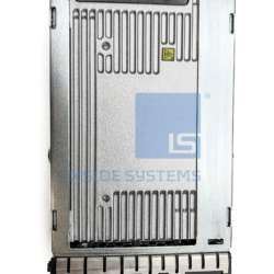 02YC419 D
