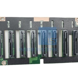02YE087 B
