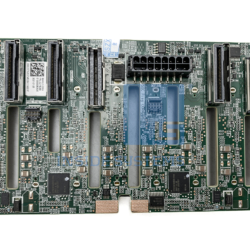 02YE088 C