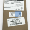 02YE353 01 A