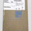 02YE398 01 A
