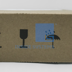 02YE398-01 - 540mm, supercap cable - Image 3