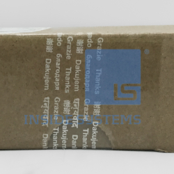02YE398-01 - 540mm, supercap cable - Image 4