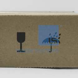 02YE398-01 - 540mm, supercap cable - Image 5