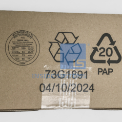 02YE398-01 - 540mm, supercap cable - Image 6