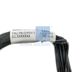 02YE413 03 B 1