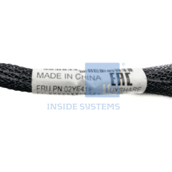 02YE418 03 B