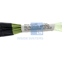 02YE439 B