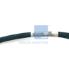 02YE485 A