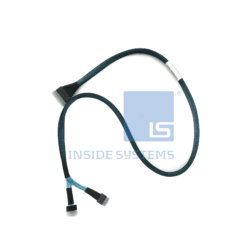 02YE485 B