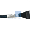 02YE487 A