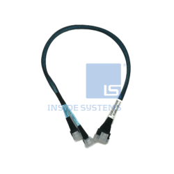 02YE487 B
