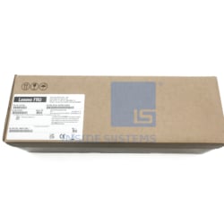 02YF226-01 - 2600W 230V Titanium Hot-Swap Gen2 PSU V4