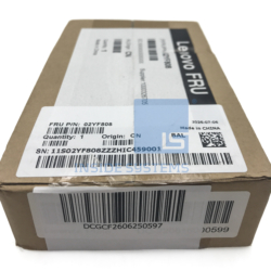 02YF808-01 - SE450 Internal GPU Power Cable - Image 2