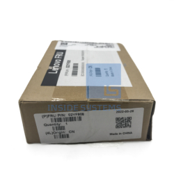 02YF808-01 - SE450 Internal GPU Power Cable - Image 3