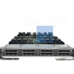 02YF808-01 - SE450 Internal GPU Power Cable - Image 4