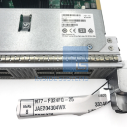 02YF808-01 - SE450 Internal GPU Power Cable - Image 5